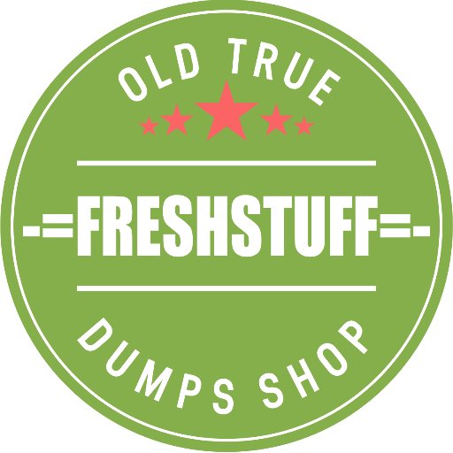 The best stuff on market in my shop!  Ask link in PM or message me.  Not link there, for safe account and domains.  Dumps & D+P & CVV #FRESHSTUFF #LUCKYTRACK
