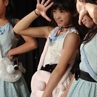 きらり🌟 (@kirarin_snoopy2) 's Twitter Profile