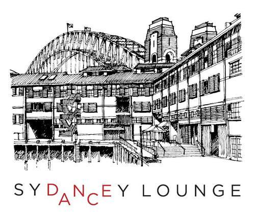 Beautifully set in an historic waterfront location on Sydney Harbour, Sydney Dance Lounge immaculately blends the classic with the contemporary