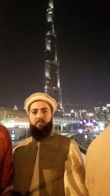 Waqaskh16904244's profile picture. 