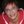 Trine Schack (@ipixeldk) profile picture