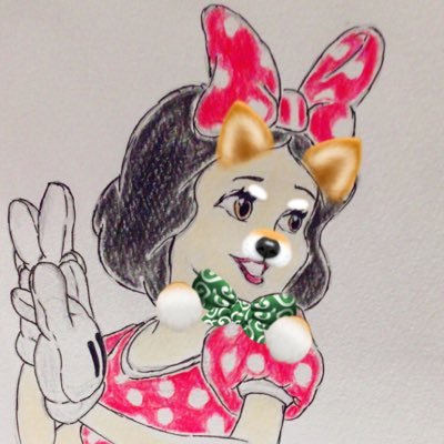 Raimu★さんのプロフィール画像