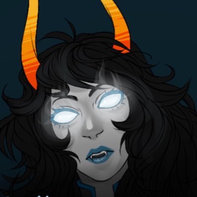 Your name is SPINNERET MINDFANG and you have erased yourself from the narrative. ♥️@TheD33Rlightful ♣️@TealNeophyte ♦️♣️