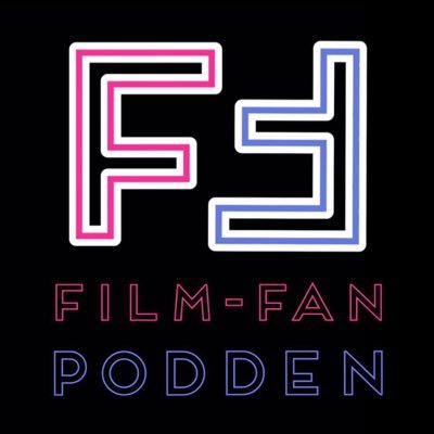 Two 30+ guys who loves movies and loves to talk about them on their podcast FilmFan. Mathias is more of a horror kind of guy while Tom leans more towards comedy