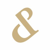 Print and Packaging Solutions Ltd (@printandpkg) 's Twitter Profile