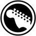 Spicy Guitar Riffs (@spicyguitarriff) Twitter profile photo Spicy Guitar Riffs (@spicyguitarriff) Twitter profile photo