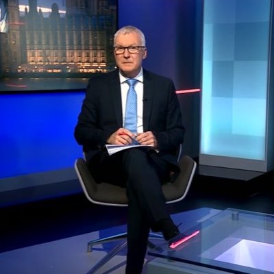 itv News London Political Correspondent. Presenter, itv's The Late Debate https://t.co/F1TzElSEhN