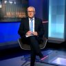 simonharrisitv's profile picture. itv News London Political Correspondent. Presenter, itv's The Late Debate https://t.co/wNJrnzknfQ