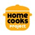 Home Cooks Project (@homecooksproj) Twitter profile photo Home Cooks Project (@homecooksproj) Twitter profile photo