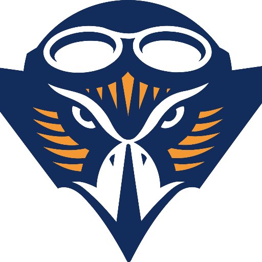 The Official Account for the SkyHawk Defense.🏈 #Darkside