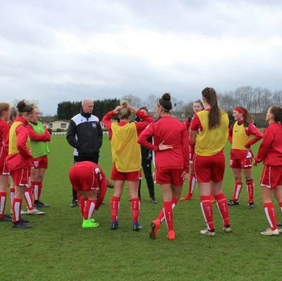 ⚫ Bristol City Women FC 
⚫ Development​ Squad Coach 
⚫ BCWFC/SGS College Squad Coach
⚫ U14 Academy Head Coach