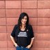 Diane Roussin 🦦 (@dianeroussin007) Twitter profile photo Diane Roussin 🦦 (@dianeroussin007) Twitter profile photo