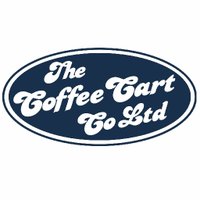 Coffee Cart Company (@thecoffeecartco) 's Twitter Profile