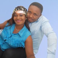 McPeter Peterson Jr (@peterpetersjnr) 's Twitter Profile