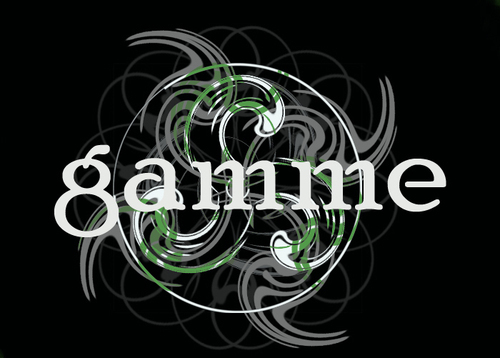 O_GAMME's profile picture. THE OFFICIAL G.A.M.M.E. Podcast Twitter Account
Remember to follow my Original Account.. @Broken_NotePadz