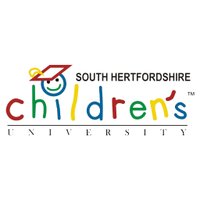 South Herts CU (@southhertscu) 's Twitter Profile Photo
