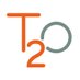 Trace2o (@trace2o) Twitter profile photo Trace2o (@trace2o) Twitter profile photo