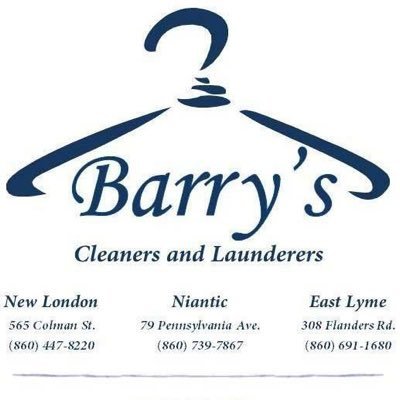 BarrysCleaners1 Profile Picture