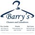 Barrys Cleaners (@barryscleaners1) Twitter profile photo Barrys Cleaners (@barryscleaners1) Twitter profile photo