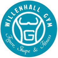 Willenhall Gym (@willenhallgym) 's Twitter Profile