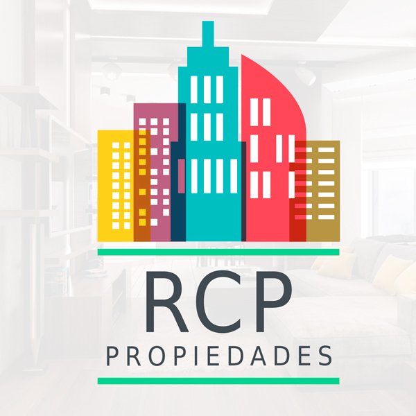RCP propiedades, es una empresa de asesoría inmobiliaria moderna e innovadora, que busca crear valor económico a nuestros clientes.