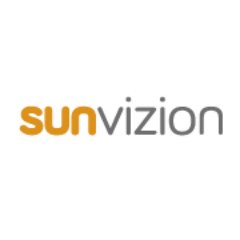 SunVizion is a brand name of OSS (Operations Support Systems) solutions provided by Suntech S.A. SunVizion solutions support hundreds of telcos worldwide.