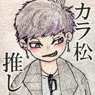 りらさんのプロフィール画像