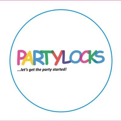 Partylocks Profile