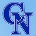 CampbelltownNPS (@campbelltnnorth) Twitter profile photo CampbelltownNPS (@campbelltnnorth) Twitter profile photo