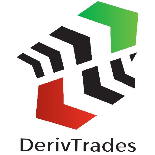 DerivTrades's profile picture. DTI is a leading Indipendent Derivatives firm. We trade Currencies, Oil & Metals. Based in the heart of Dubai: info@derivtrades.com 📩+971(0)43827763 📞