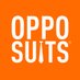 OppoSuits (@opposuits) Twitter profile photo OppoSuits (@opposuits) Twitter profile photo