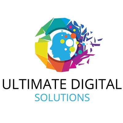 UDS is a Digital Agency based just outside of Brighton. We offer a range of services including; Web Design, Web Development and more!