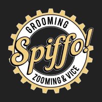 Spiffo! (@spiffoman) 's Twitter Profile