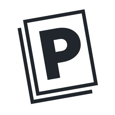 Paperpile Profile