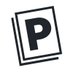 Paperpile (@paperpile) Twitter profile photo Paperpile (@paperpile) Twitter profile photo