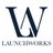 LaunchworksCo's profile image