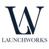 LaunchworksCo's profile picture. Advice from the platform experts. Check our latest book Platform Strategy on https://t.co/PYWx3cl3rD.