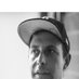 ryan hipwood (@ryanhipwood) Twitter profile photo ryan hipwood (@ryanhipwood) Twitter profile photo