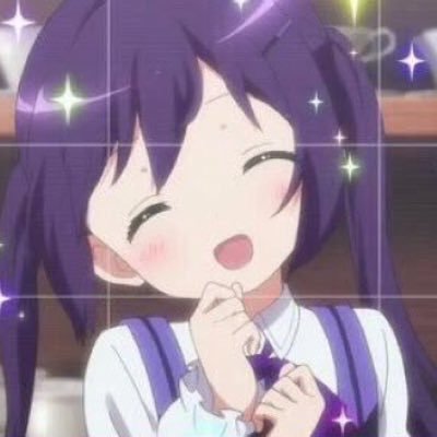 crom@ごちうさ難民さんのプロフィール画像