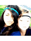 Jade Easter - @pinkberryjade - Twitter