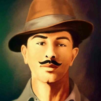 gitgaurav's profile picture. संविधान सर्वोपरि