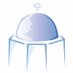 Santorini Financial Planning Ltd (@santorinifp) Twitter profile photo Santorini Financial Planning Ltd (@santorinifp) Twitter profile photo