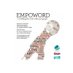 Empoword (@empowordslough) Twitter profile photo Empoword (@empowordslough) Twitter profile photo