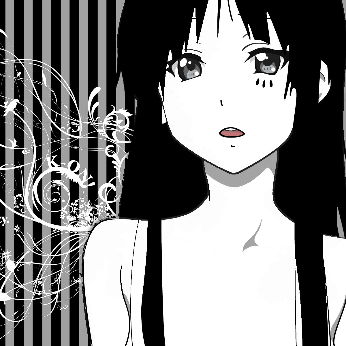 Hackplayer_wc's profile picture. SAとアニメが大好きです！ Hack.wcみたいになりたい！！ クラン戦じゃんじゃん誘ってください！ SR専です！ ゴールドクランに入りたい