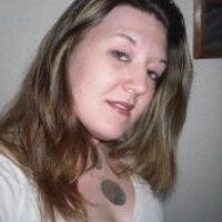 Sheena Mahlberg - @pixie1183 Twitter Profile Photo