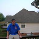 Justin Perry - @JustinPerry28 - Twitter