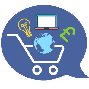 We analyse and advise Online Retailers, helping them to grow their businesses.