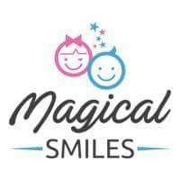 MagicalSmiles (@magicalsmiles4) 's Twitter Profile