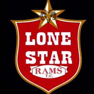 LoneStar Rams Truck Club,Collin County Texas based Dodge Ram truck club with sub chapters Collin County Rams, Denton County Rams.