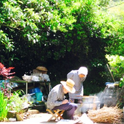 植物系サラリマン／陸上⇔剣道／その他 レモン・本・サガン・音／思い起こせば佐賀→長崎→滋賀(京都・北海道・丁・泰・越南・印尼)→愛知(泰)→滋賀(泰)→福岡(佐世保)→熊本(佐世保)／名札を何とする／#fff